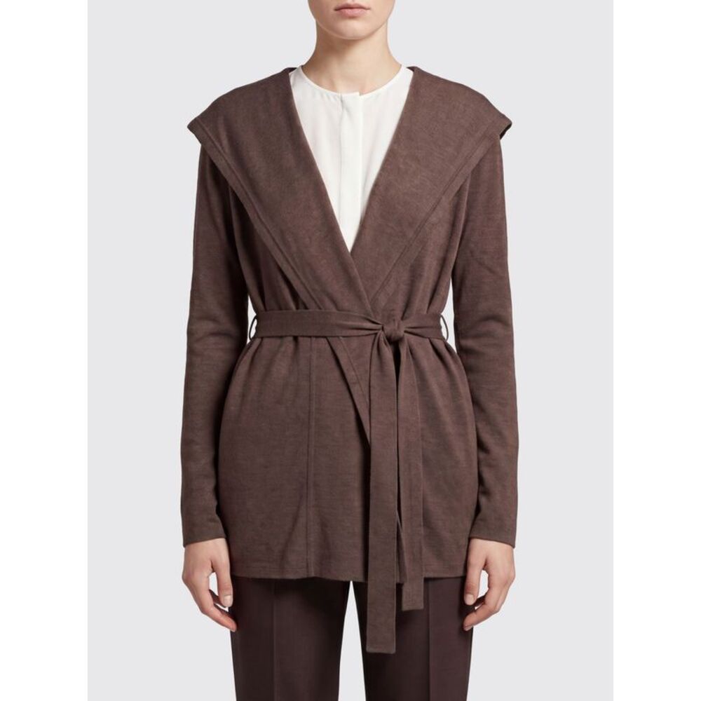 Max Mara Women Sweater Woman Max Mara